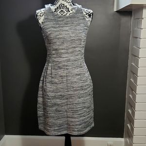 Womens Old Navy dress